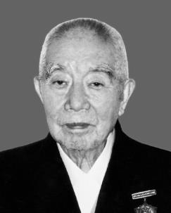 齐寿良