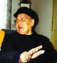 孙云英