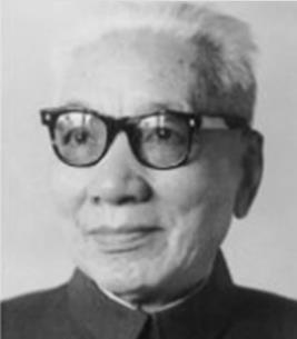 曹瑛