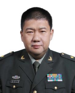 毛新宇