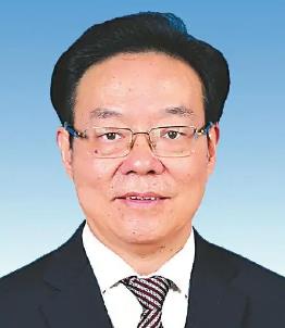 侯晓春