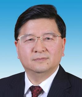王建军