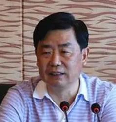 王平