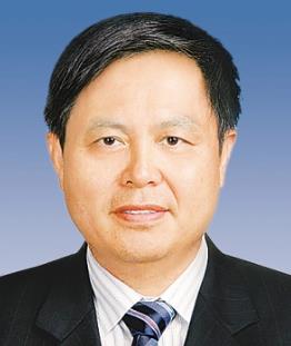 谭力