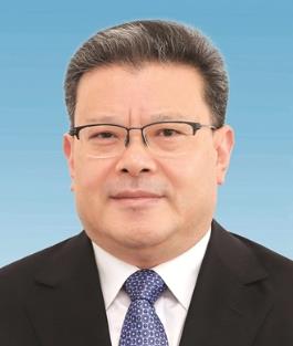 孟凡利