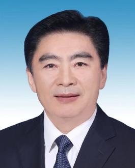 王荣