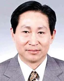 刘玉浦