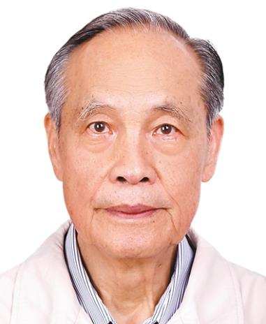 李灏