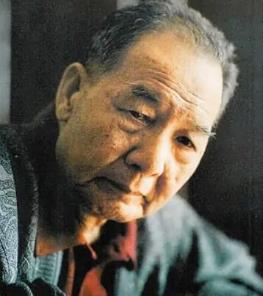 梁湘