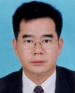 梁维东