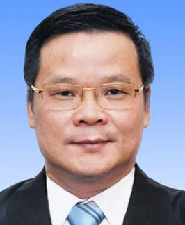 吕业升