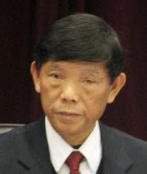 李近维