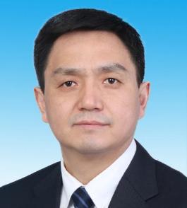 李红军