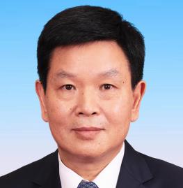 莫高义