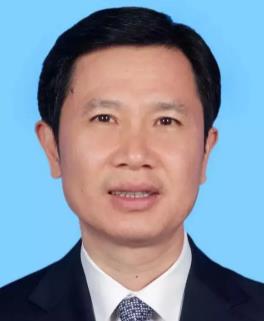江凌
