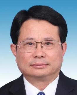 郑振涛