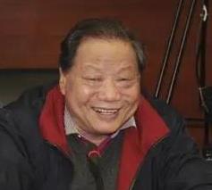 佀志广
