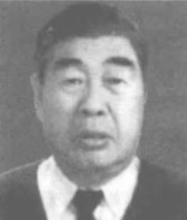 袁炳焕