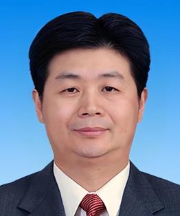 吕玉印