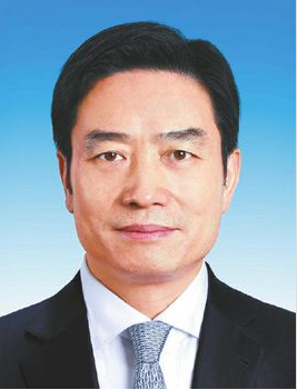 甘霖