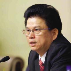 邓维龙