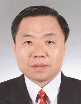 黄龙云