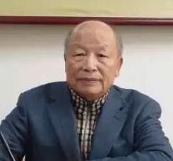 梁广大