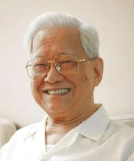 吴健民