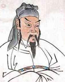 张丽俊