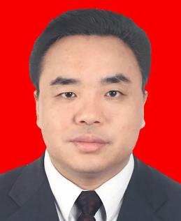 丁红都