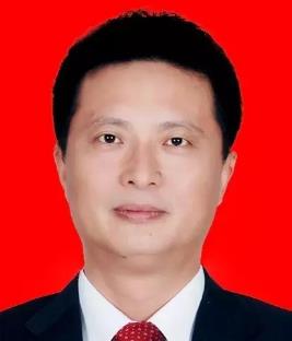 张文