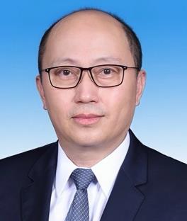 郑雁雄