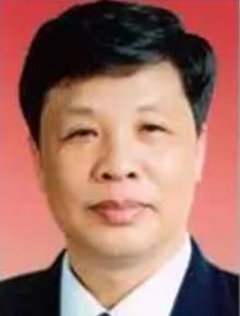 戎铁文