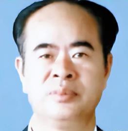 彭禹贤