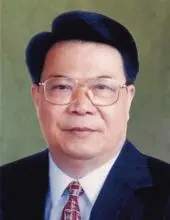 吴华南