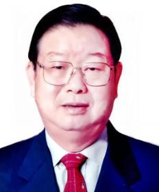 陈远睦