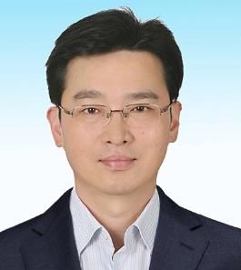 邵革军