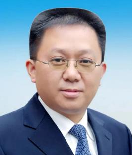 赵世勇