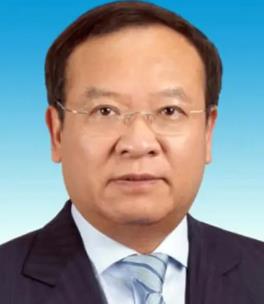 杨洪波