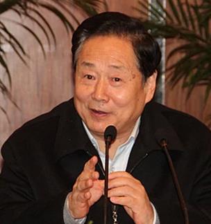 席义方