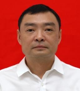 蒋喻新