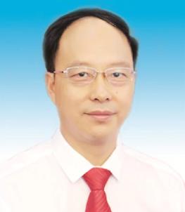 蒲从双