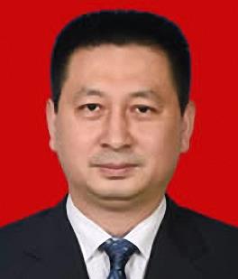 刘吉