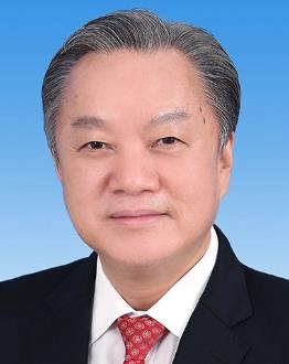陈奕威