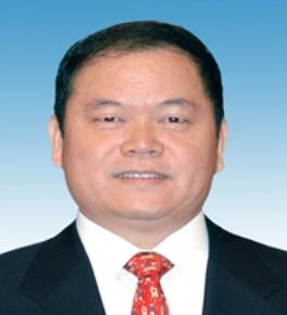 黄业斌