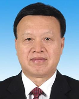 肖志恒
