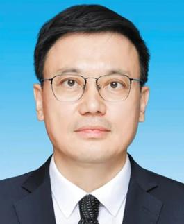 马正勇