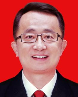 陈敏