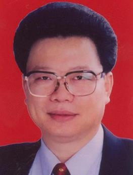 谢强华
