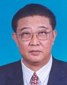刘凤仪
